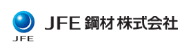 JFE 鋼材 株式会社